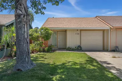 159 Quasar Circle, Sacramento, CA 95822 - Photo 1