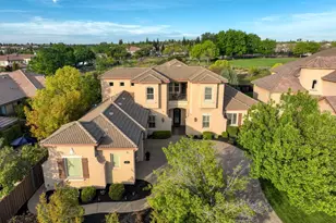 109 Roberts Pl, Roseville, CA 95661 - Photo 1