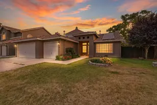 1569 Via Compania, Gustine, CA 95322 - Photo 1