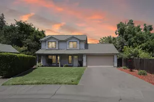 7151 Karen Rae Ct, Citrus Heights, CA 95610 - Photo 1