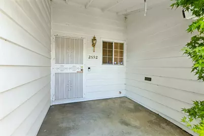 2592 Fernandez Drive, Sacramento, CA 95822 - Photo 1