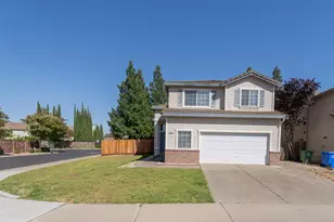 5628 Moonlight Way, Elk Grove, CA 95758 - Photo 1