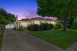 5517 Monalee Ave, Sacramento, CA 95819 - Photo 1