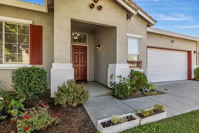 3235 Tacoma Narrows Street, West Sacramento, CA 95691 - Photo 1