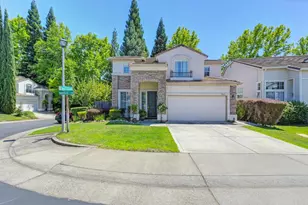 9584 Windrose Ln, Granite Bay, CA 95746 - Photo 1