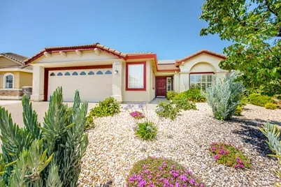 1945 Hackett Drive, Woodland, CA 95776 - Photo 1