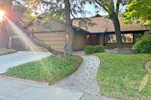 10013 Cordova Glen Ct, Sacramento, CA 95827 - Photo 1