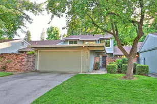 7032 La Costa Ln, Citrus Heights, CA 95621 - Photo 1