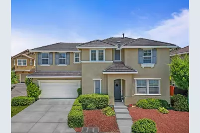 145 Kapalua Bay Circle, Pittsburg, CA 94565 - Photo 1