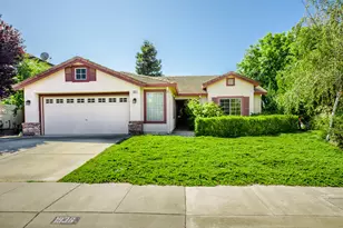 1936 Witham Dr, Woodland, CA 95776 - Photo 1