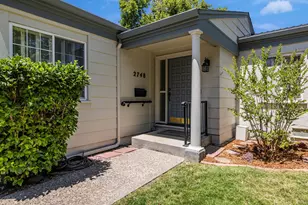 2748 14th St, Sacramento, CA 95818 - Photo 1