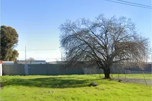 3654 Harvey Ave, Stockton, CA 95206 - Photo 1