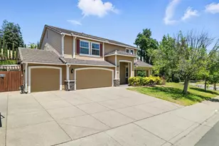 4805 Golden Bear Dr, Antioch, CA 94531 - Photo 1