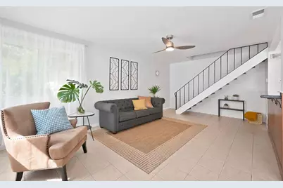 1833 Fremont Court #2, Davis, CA 95618 - Photo 1