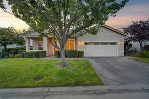 2317 Pioneer Way, Rocklin, CA 95765 - Photo 1