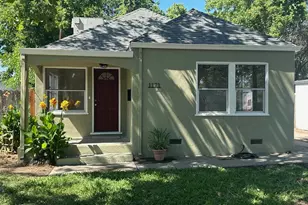 1171 Sonoma Ave, Sacramento, CA 95815 - Photo 1
