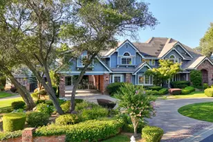 5891 Wedgewood Dr, Granite Bay, CA 95746 - Photo 1