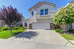 1618 Bushy Tail St, Roseville, CA 95747 - Photo 1