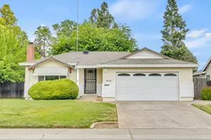 6441 St James Dr, Carmichael, CA 95608 - Photo 1