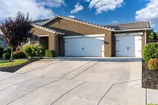 1662 Oak St, Los Banos, CA 93635 - Photo 1