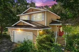 3404 Meder Rd, Shingle Springs, CA 95682 - Photo 1