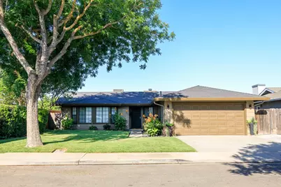 1145 Countryside Drive, Turlock, CA 95380 - Photo 1