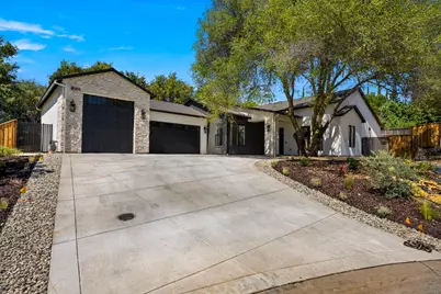 2532 Sonora Court, El Dorado Hills, CA 95762 - Photo 1