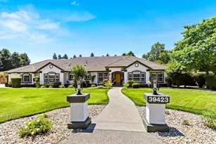 39423 Black Hawk Pl, Davis, CA 95616 - Photo 1