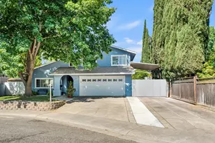 2807 Chad Ct, Sacramento, CA 95827 - Photo 1