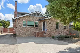 2028 Report Ave, Stockton, CA 95205 - Photo 1