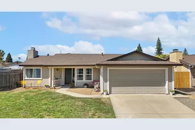 696 Young Way, Roseville, CA 95678 - Photo 1