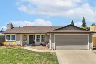 696 Young Way, Roseville, CA 95678 - Photo 1