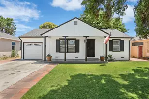 424 E Downs St, Stockton, CA 95204 - Photo 1