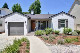 112 Fallon Ln, Sacramento, CA 95819 - Photo 1