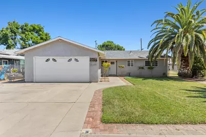 1785 Ash Way, Marysville, CA 95901 - Photo 1