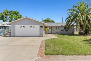 1785 Ash Way, Marysville, CA 95901 - Photo 1