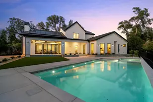 5859 Granite Hills Dr, Granite Bay, CA 95746 - Photo 1