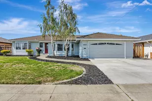 38597 Farwell Dr, Fremont, CA 94536 - Photo 1