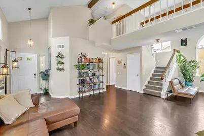 7461 Auspicious Way, Sacramento, CA 95842 - Photo 1