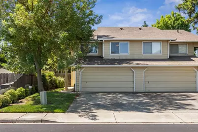 340 Gilbert Drive, Ripon, CA 95366 - Photo 1