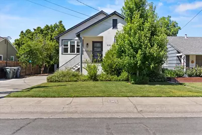 5133 Dover Avenue, Sacramento, CA 95819 - Photo 1
