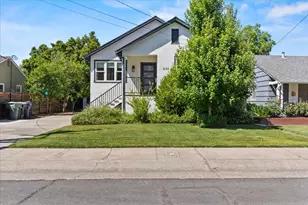 5133 Dover Ave, Sacramento, CA 95819 - Photo 1