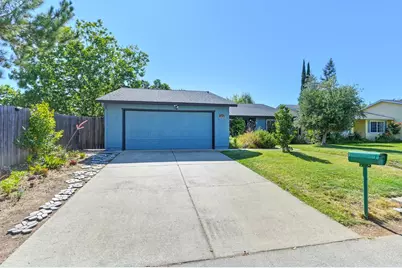 3970 Thornhill Drive, Sacramento, CA 95826 - Photo 1