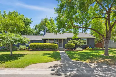 2420 Tyrolean Way, Sacramento, CA 95821 - Photo 1