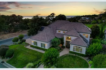 3749 Mossridge Way, El Dorado Hills, CA 95762 - Photo 1