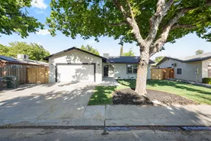 1908 Serena Ave, Modesto, CA 95355 - Photo 1