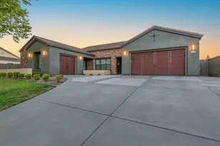 3543 Serramont Ct, Carmichael, CA 95608 - Photo 1