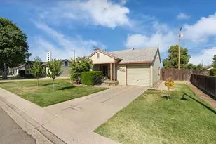 316 S Sunset Dr, Lodi, CA 95240 - Photo 1