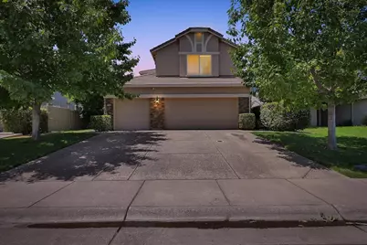 1915 Northern Pintail Court, Gridley, CA 95948 - Photo 1