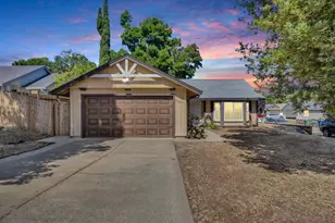 5365 Vichy Cir, Antelope, CA 95843 - Photo 1